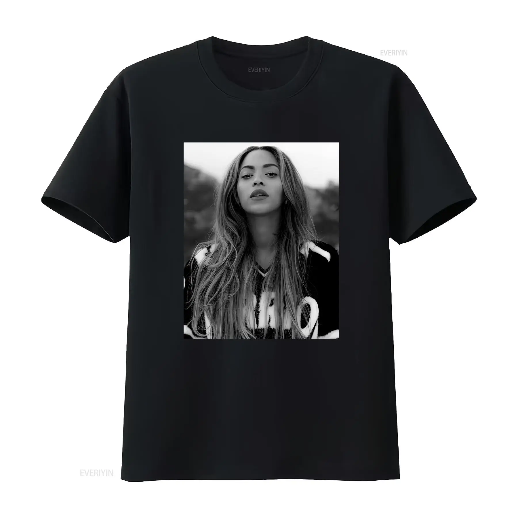 Mens Fashion World - New Hot Beyonce Renaissance World Tour