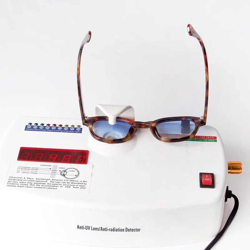 Occhiali da Sole Rotondi Trasp - Men'S Fashion Round Glasses recensione e prezzo