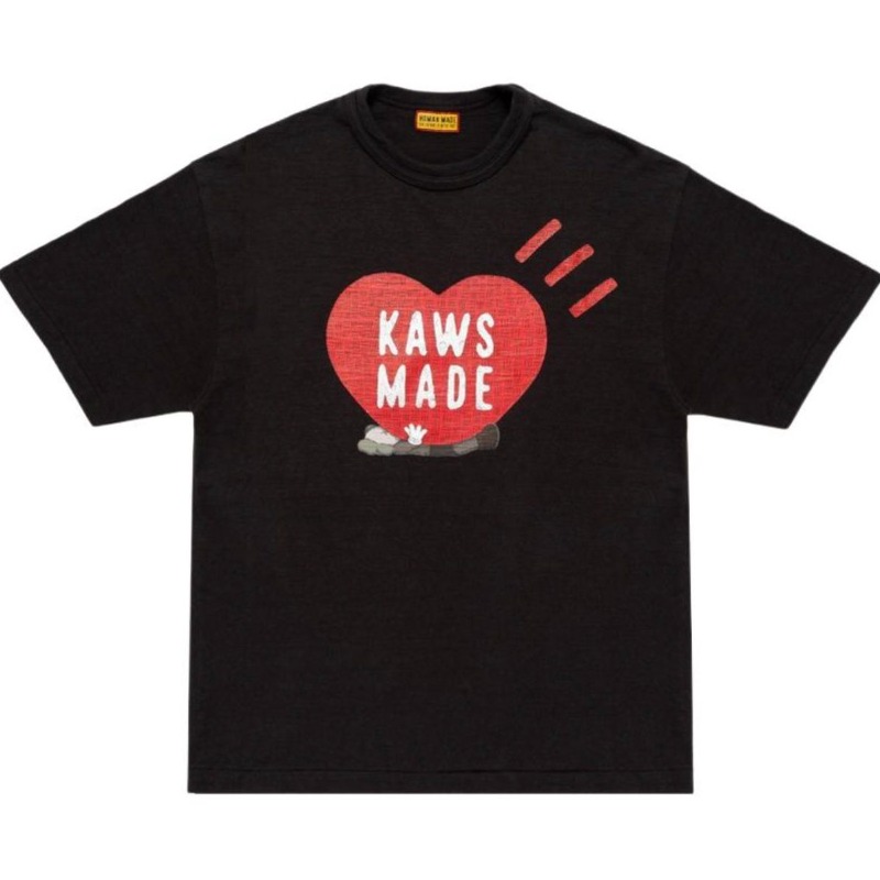T-shirt Human Made Bangkok Lim - Mens Fashion Bangkok recensione e prezzo