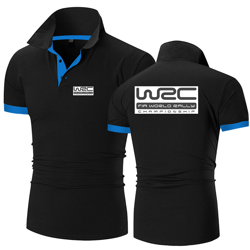 World Rally Championship WRC N - Mens Fashion World recensione e prezzo