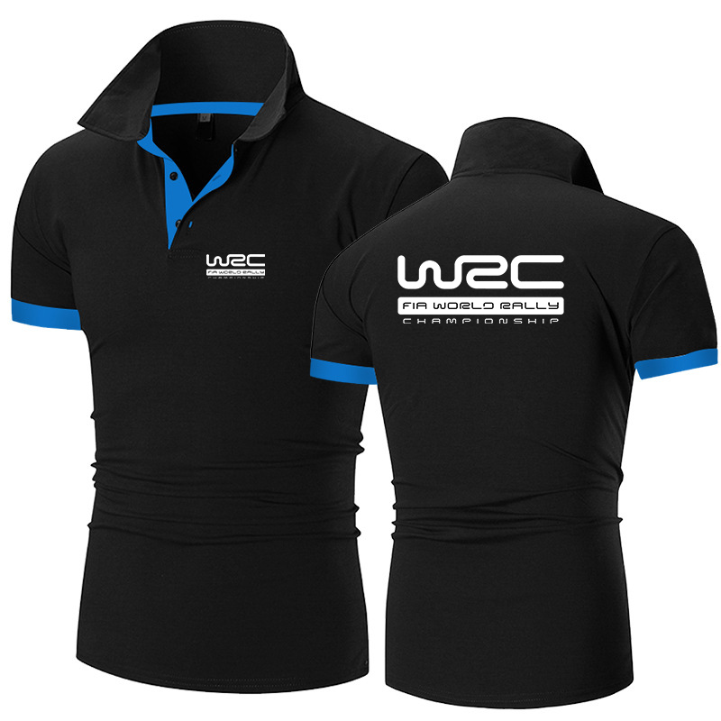 World Rally Championship WRC N - Mens Fashion World recensione e prezzo