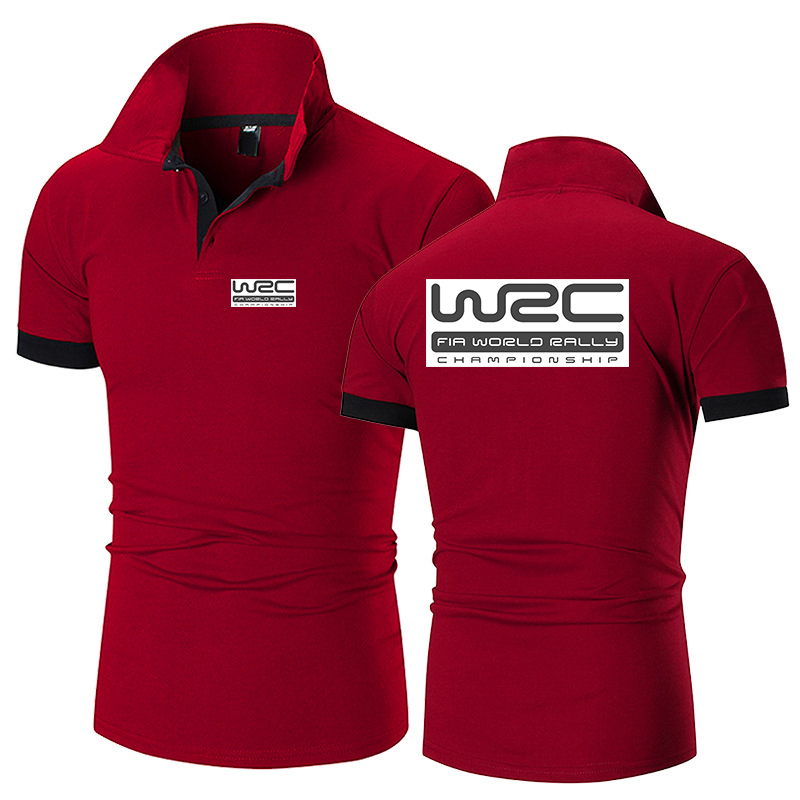 World Rally Championship WRC N - Mens Fashion World recensione e prezzo