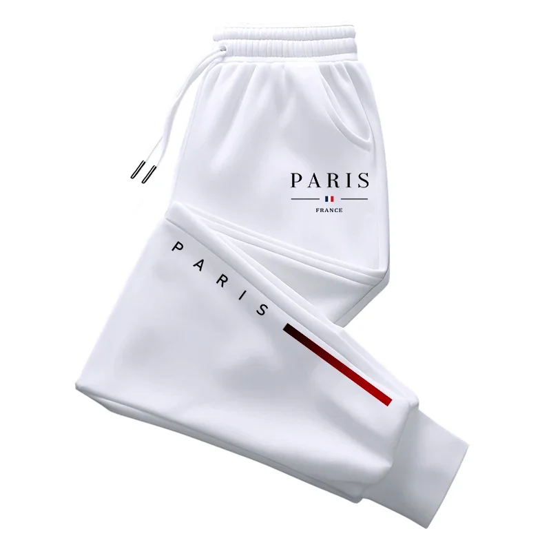 Nuovi Arrivi 2026: Pantaloni C - Paris Men'S Fashion recensione e prezzo