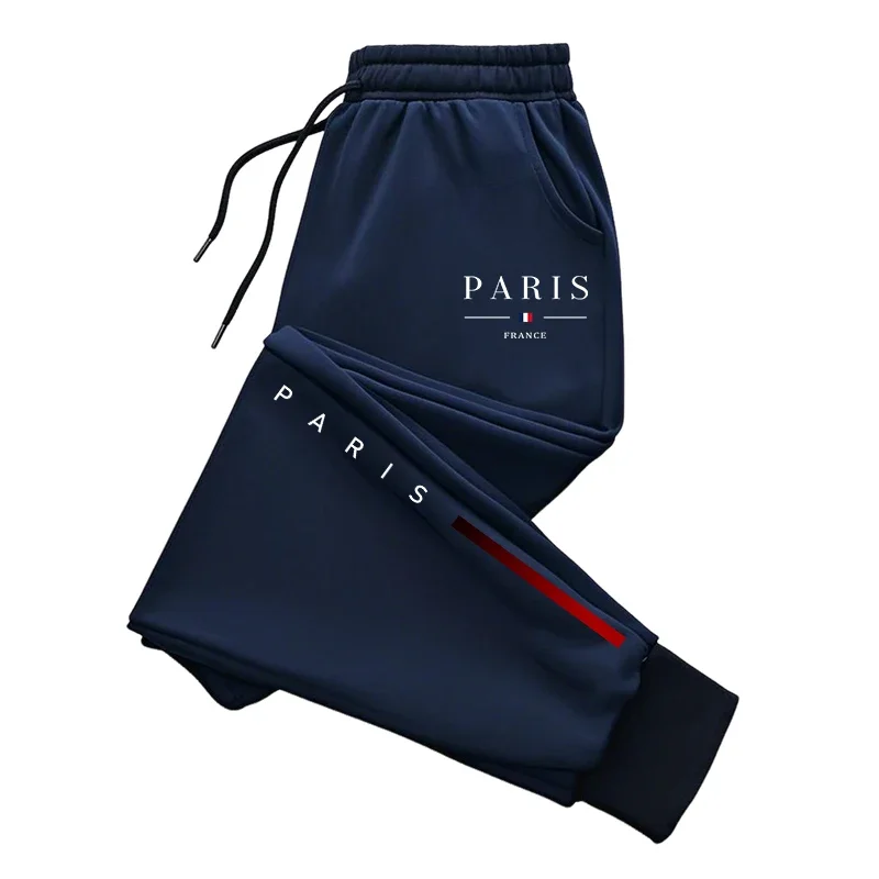 Nuovi Arrivi 2026: Pantaloni C - Paris Men'S Fashion recensione e prezzo
