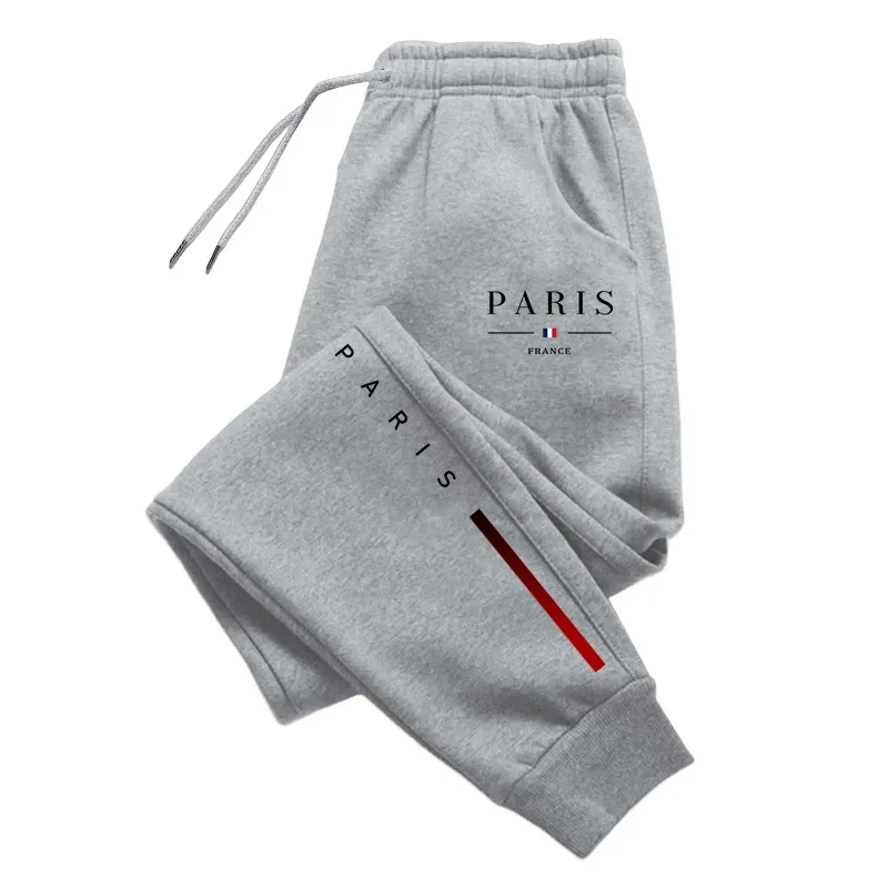 Nuovi Arrivi 2026: Pantaloni C - Paris Men'S Fashion recensione e prezzo