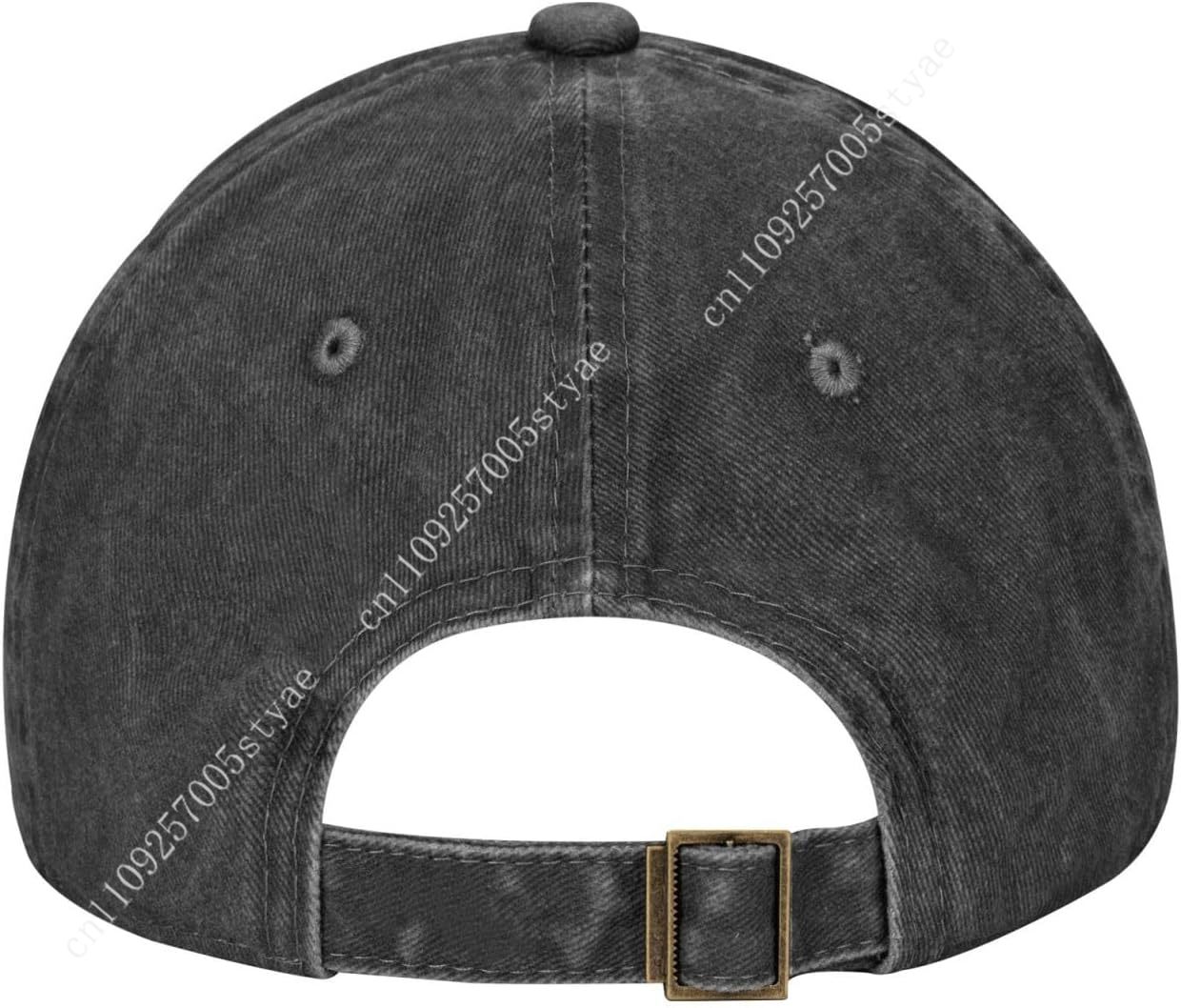Cappello con bandiera guatemal - Men'S Fashion Guatemala recensione e prezzo