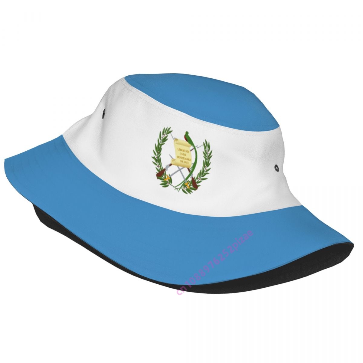 Cappello da pescatore con band - Men'S Fashion Guatemala recensione e prezzo