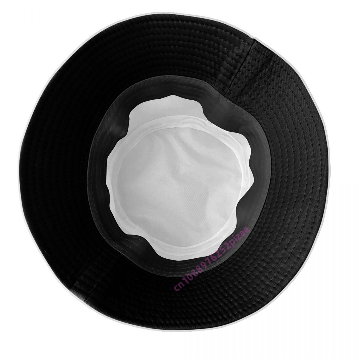 Cappello da pescatore con band - Men'S Fashion Guatemala recensione e prezzo