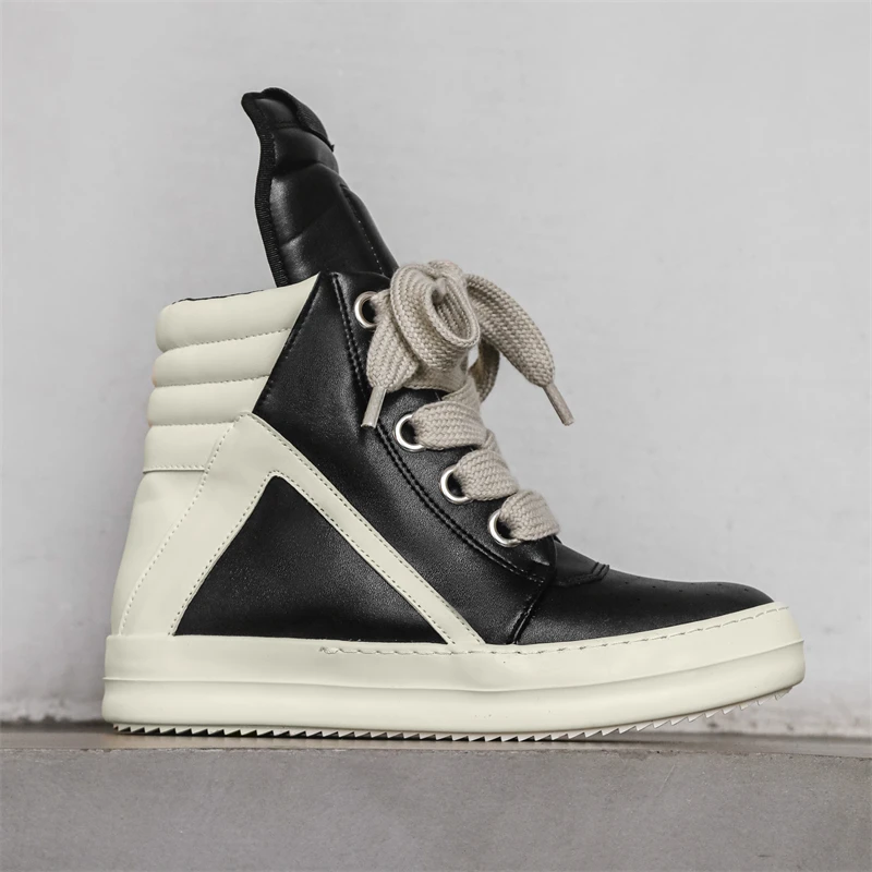 Sneakers Casual di Lusso da Uo - Men'S Fashion Loafers recensione e prezzo