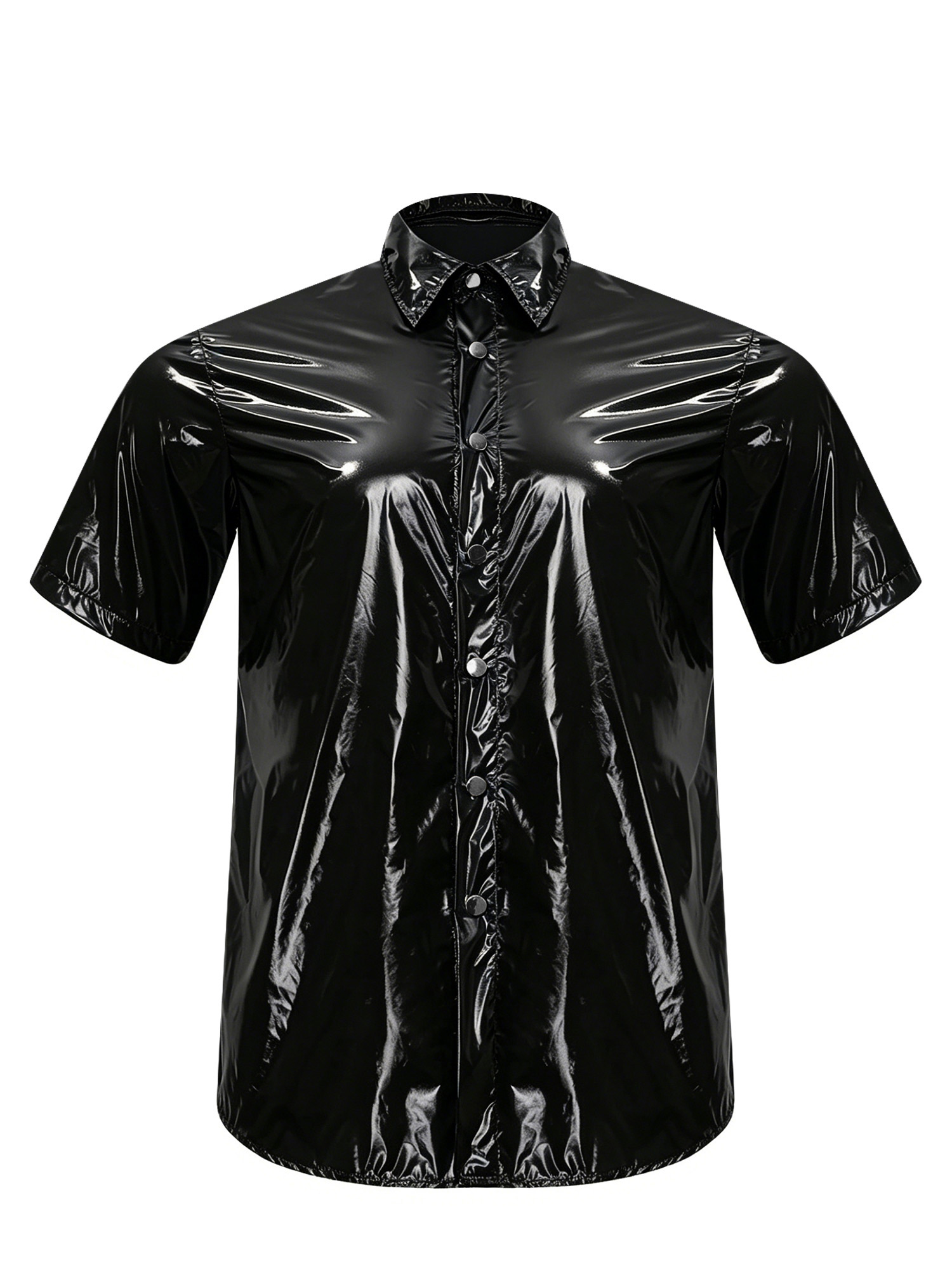 Tuta da Sauna Impermeabile da  - Track Suit Men recensione e prezzo
