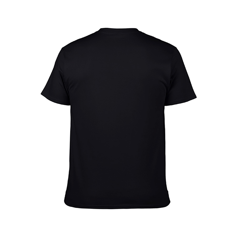 LOVE BURGERS - T-shirt HAMBURG - Men'S Fashion Hamburg recensione e prezzo