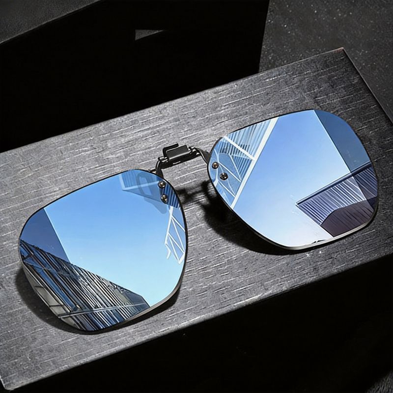 KLASSNUM Occhiali da sole quad - Mens Fashion Discord recensione e prezzo