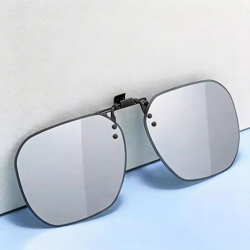 KLASSNUM Occhiali da sole quad - Mens Fashion Discord recensione e prezzo
