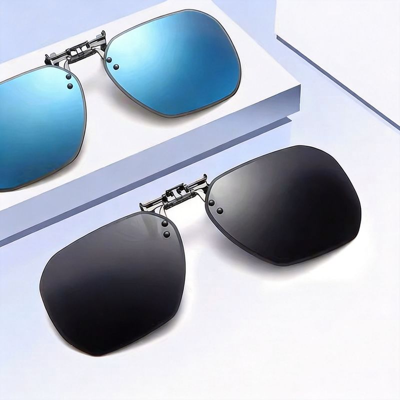 KLASSNUM Occhiali da sole quad - Mens Fashion Discord recensione e prezzo