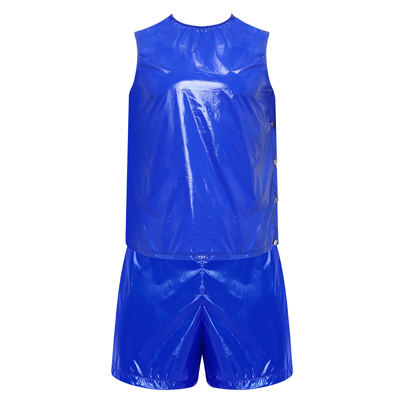 Completo Sportivo Impermeabile - Track Suit Men recensione e prezzo