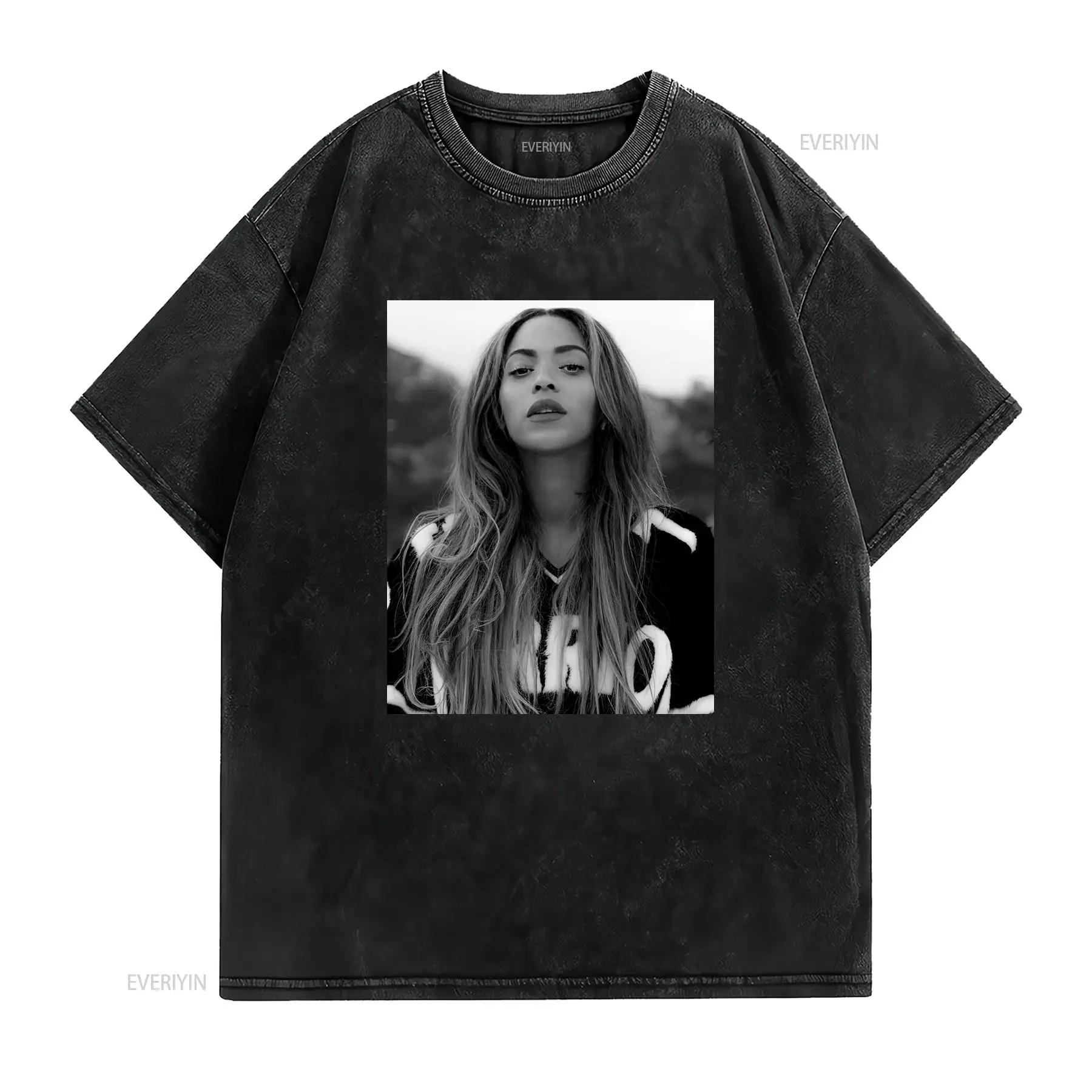 New Hot Beyonce Renaissance Wo - Mens Fashion World recensione e prezzo
