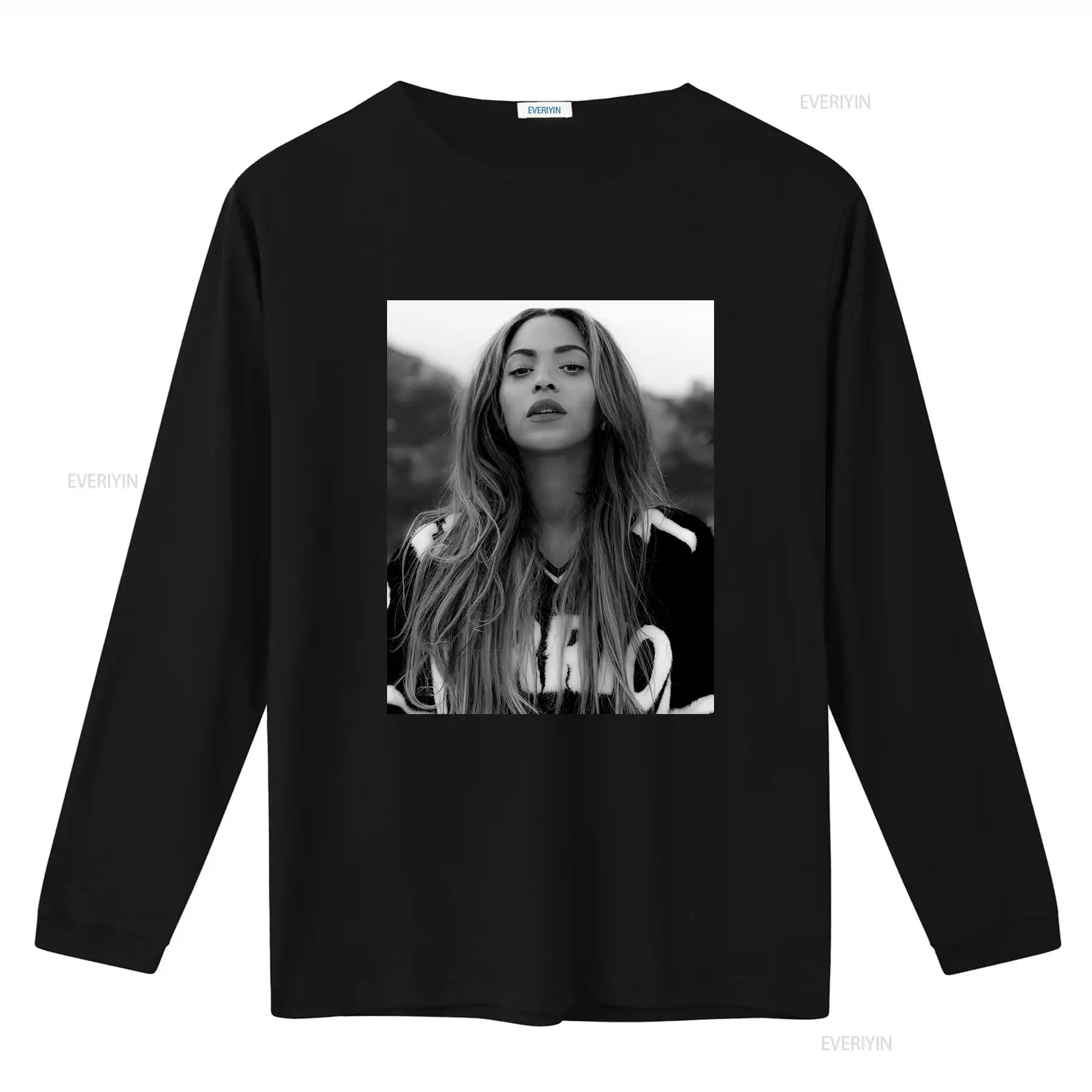 New Hot Beyonce Renaissance Wo - Mens Fashion World recensione e prezzo
