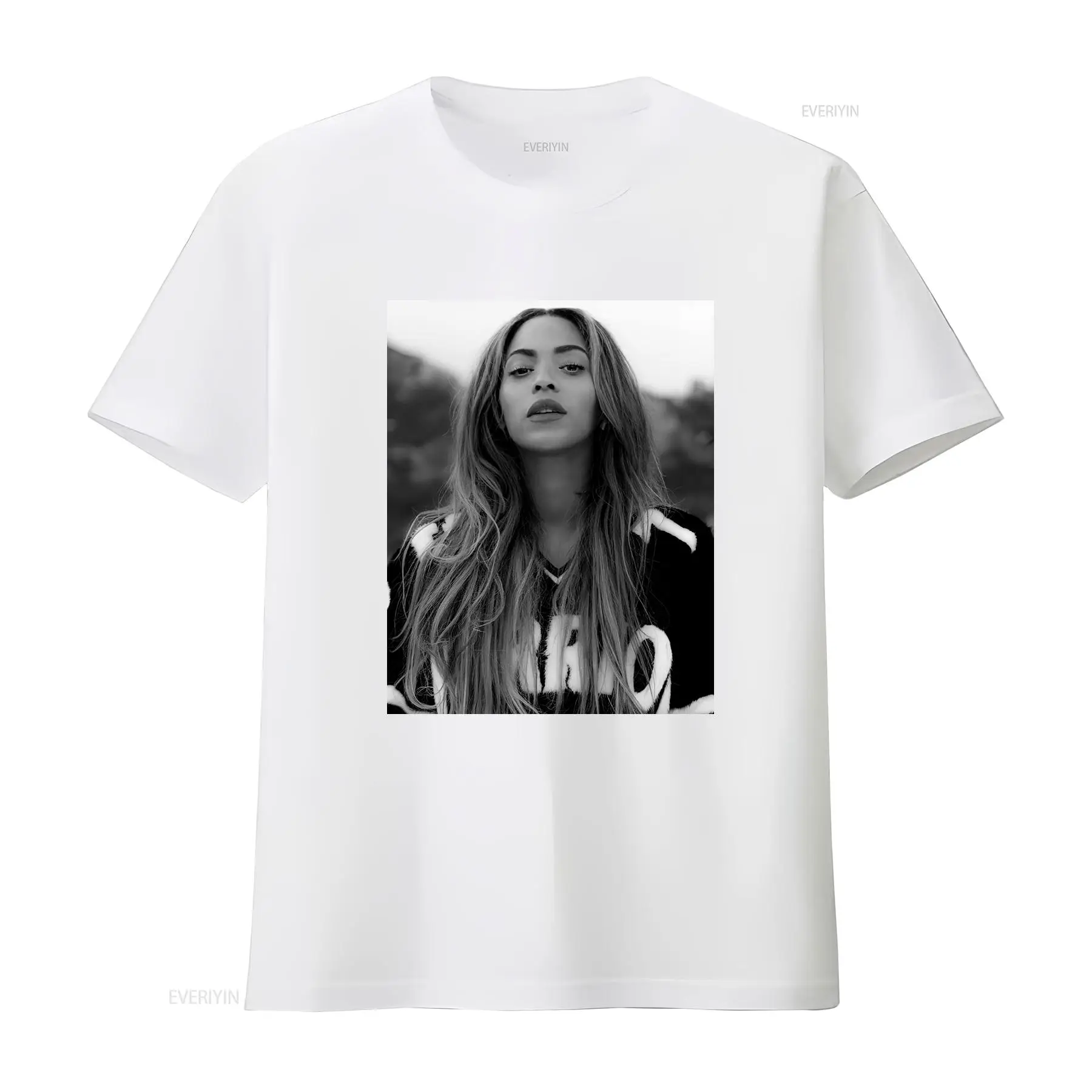 New Hot Beyonce Renaissance Wo - Mens Fashion World recensione e prezzo