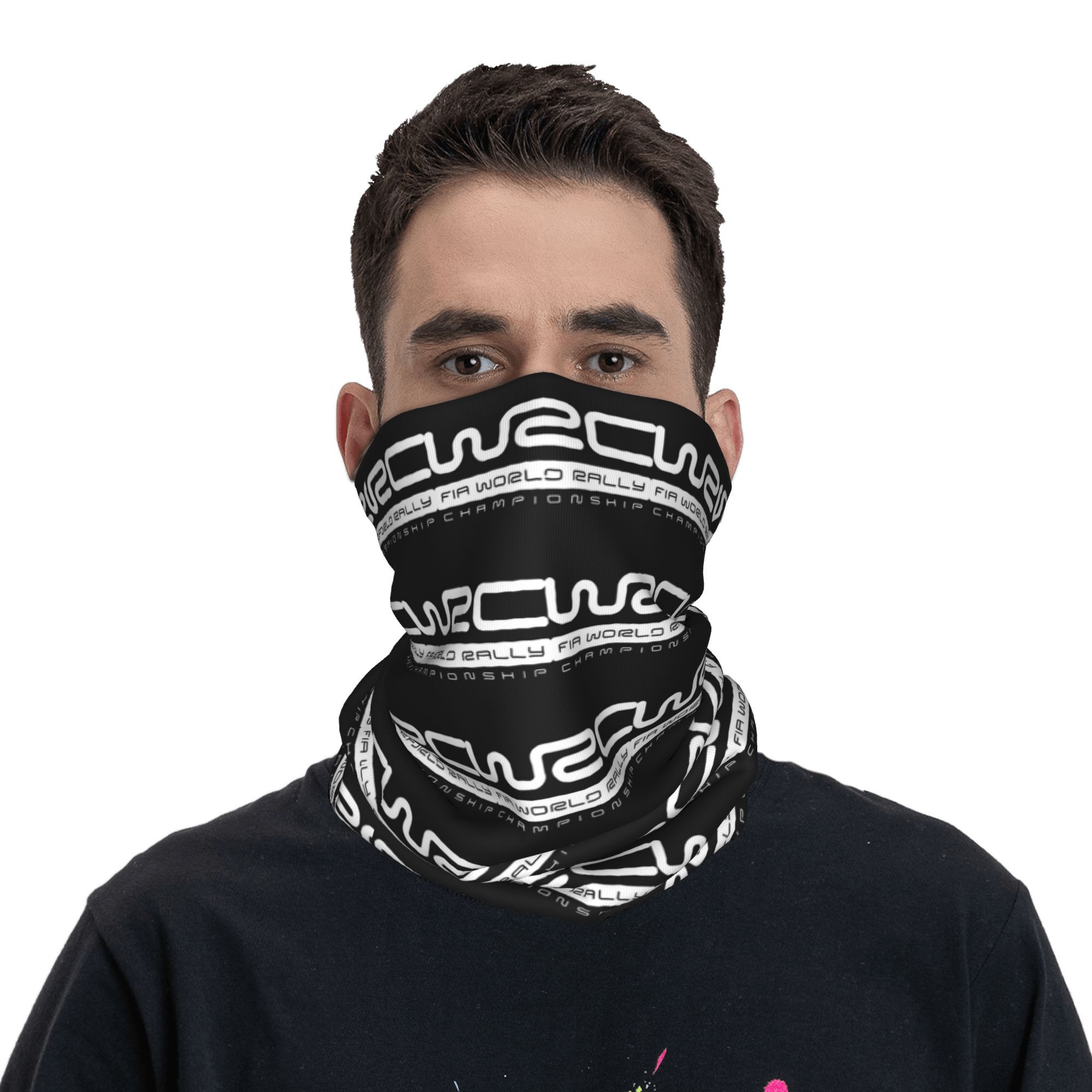 Campionato mondiale di rally W - Mens Fashion World recensione e prezzo