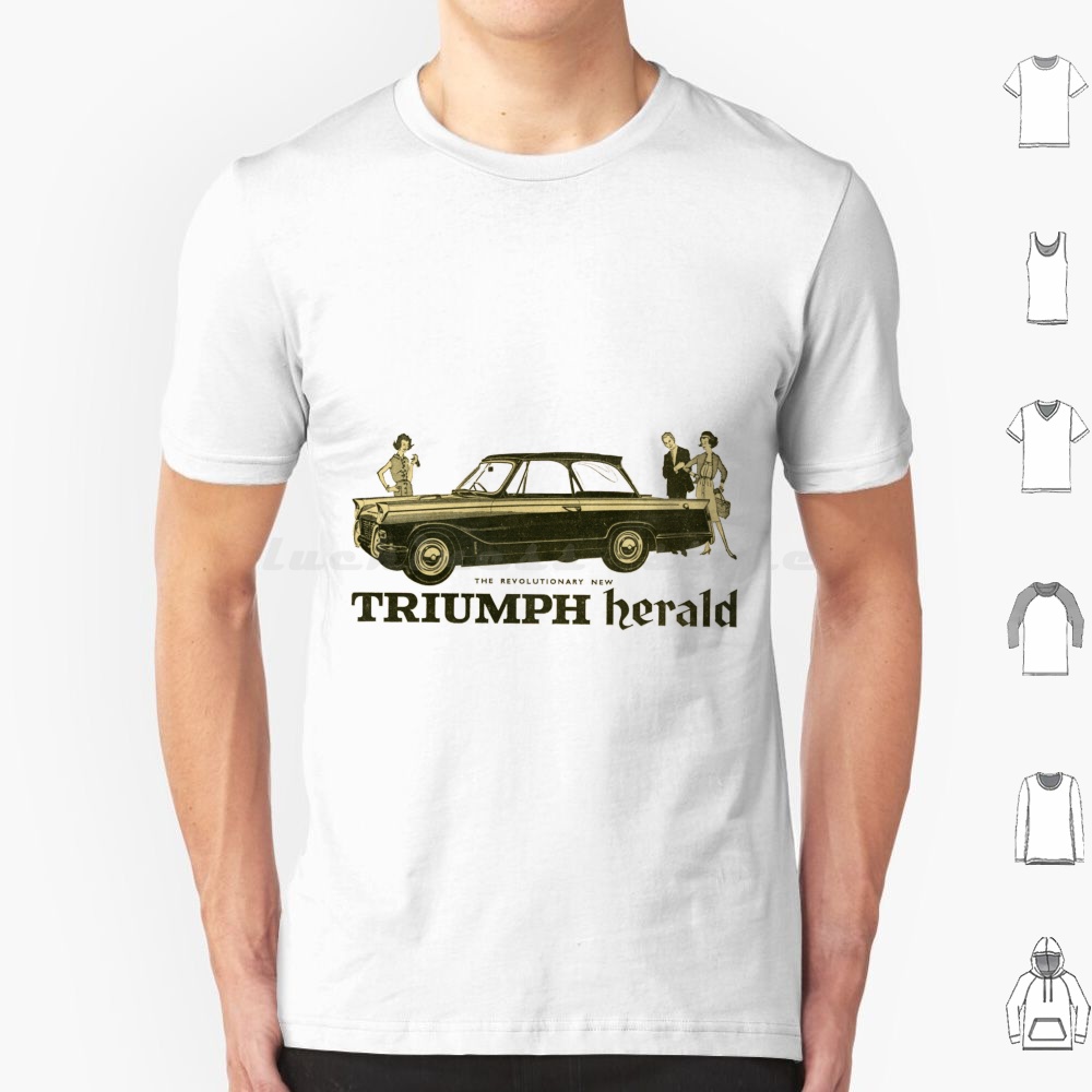 Englands Finest Sports Car T S - 1950S Fashion Men'S recensione e prezzo