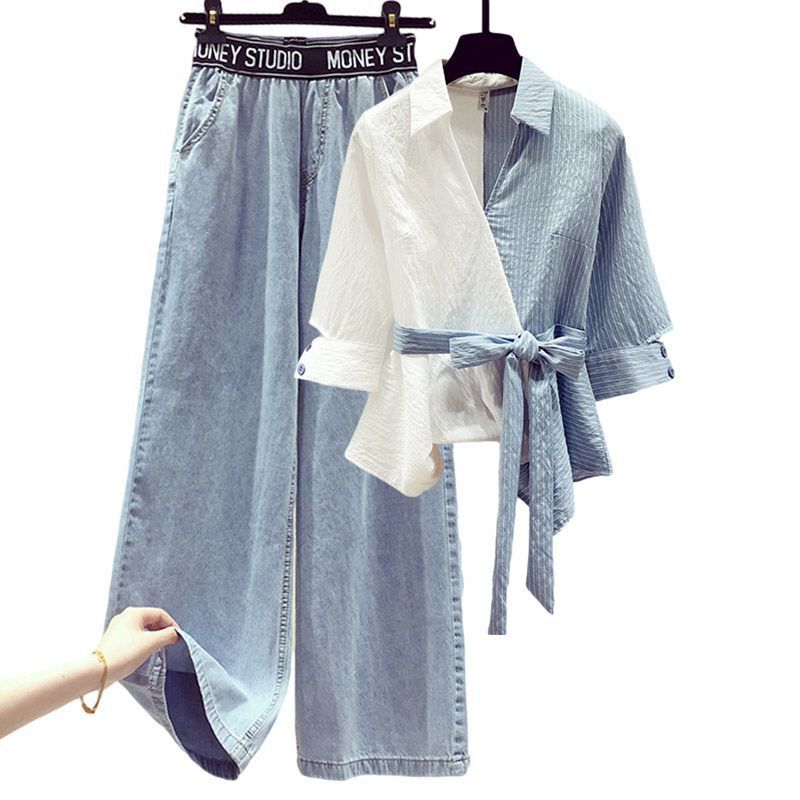 2025 Estate Nuova camicia in c - Men'S Fashion Pants 2025 recensione e prezzo
