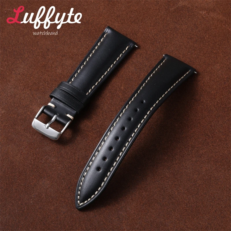 Cinturino per Orologio Vintage - Mens Fashion Discord recensione e prezzo