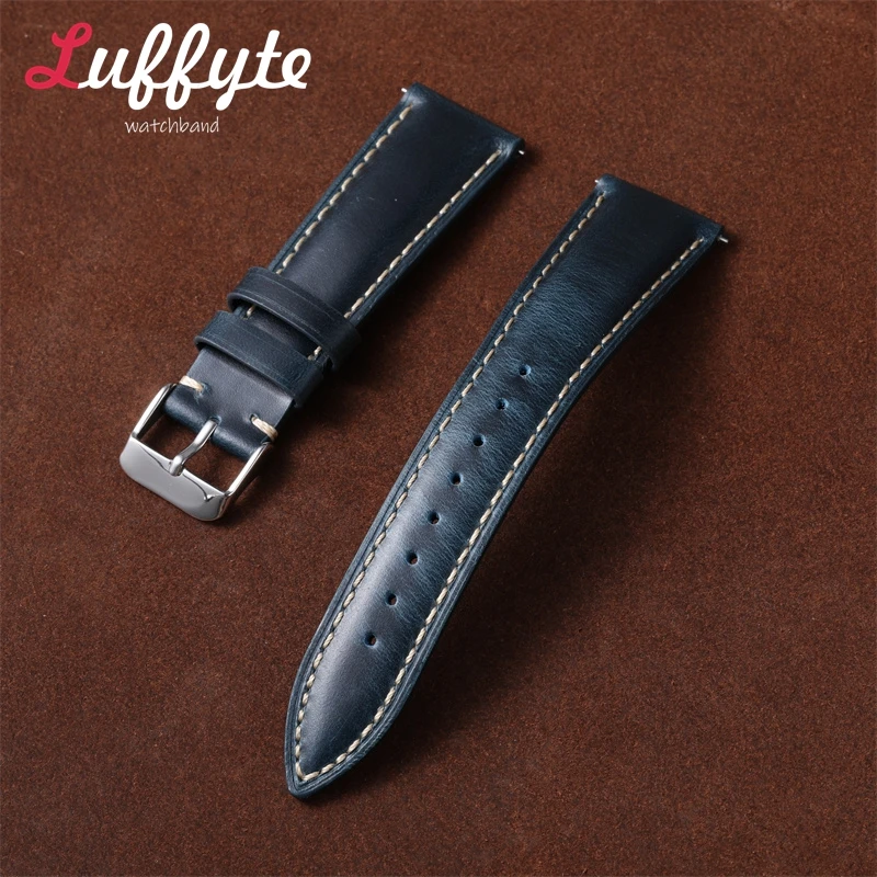 Cinturino per Orologio Vintage - Mens Fashion Discord recensione e prezzo