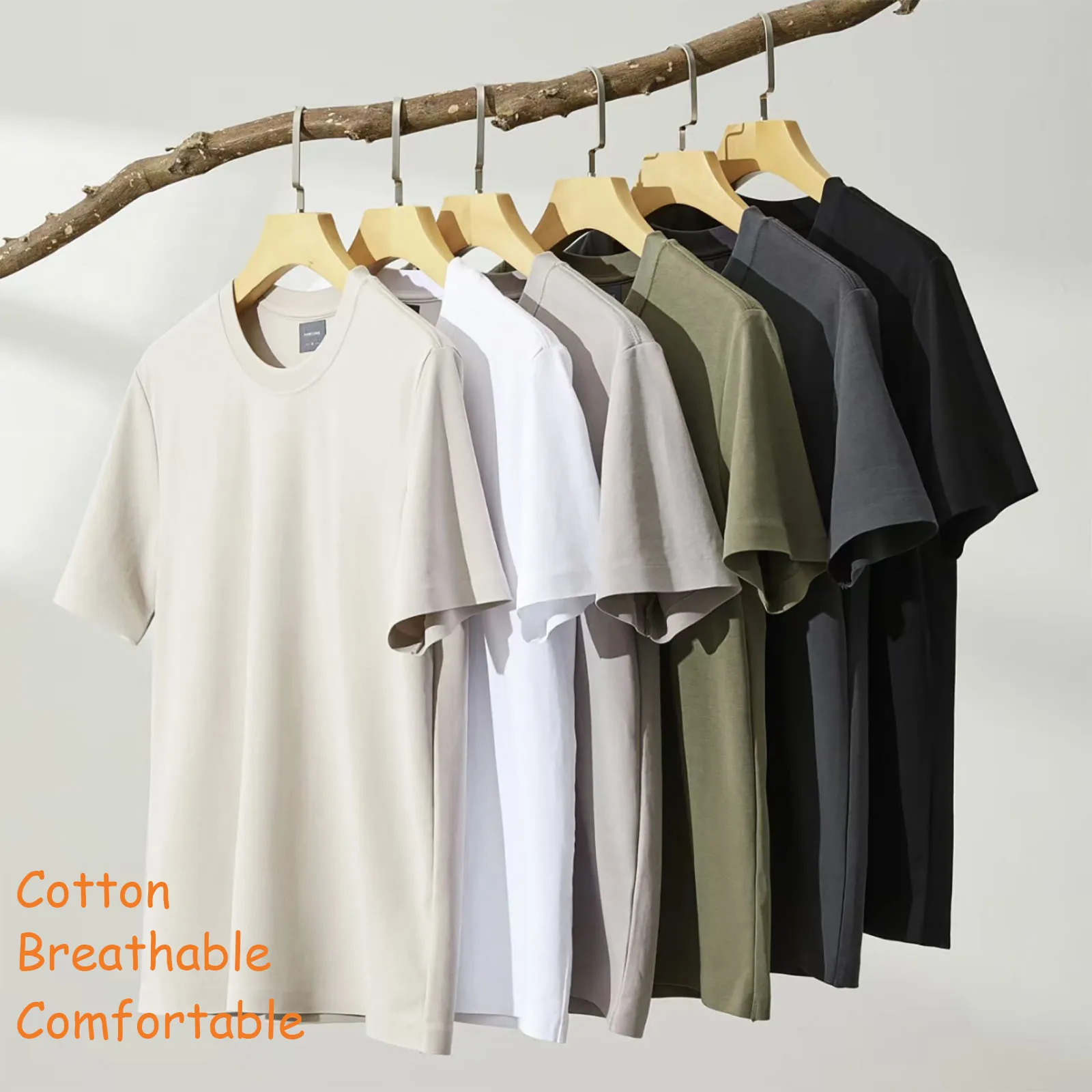 Autentica maglietta vintage an - 1950S Fashion Men'S recensione e prezzo