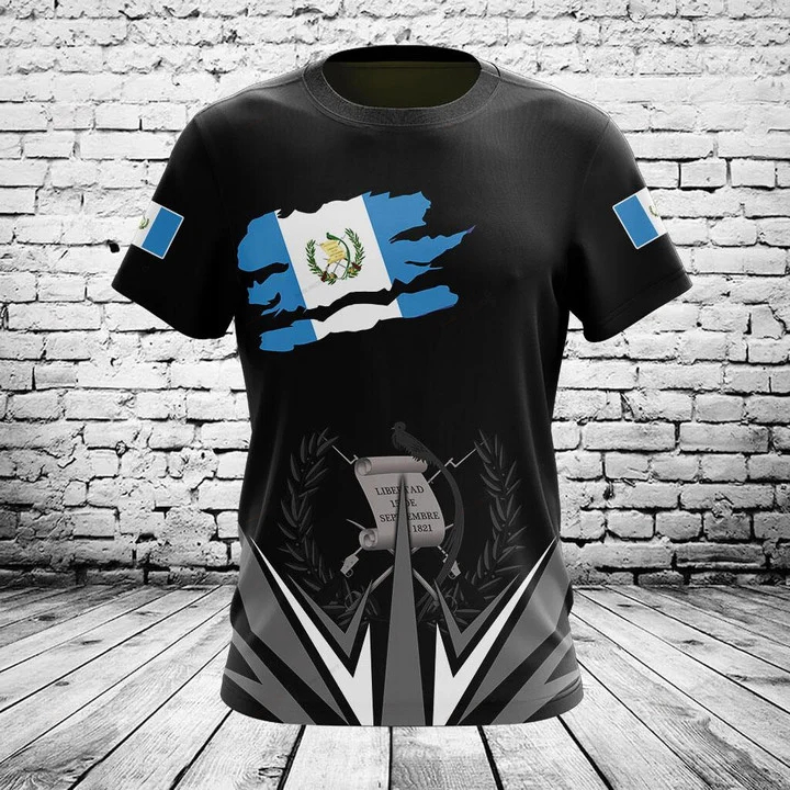 T-shirt Personalizzata con Ban - Men'S Fashion Guatemala recensione e prezzo