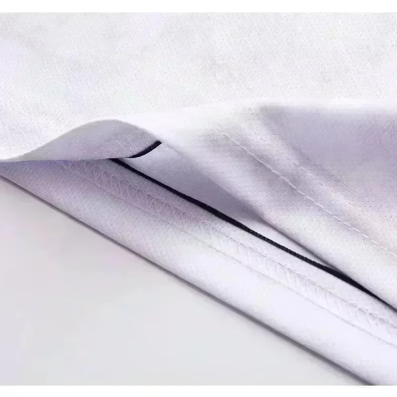 Maglietta da Calcio Los Angele - Fashion Mens Shirt recensione e prezzo