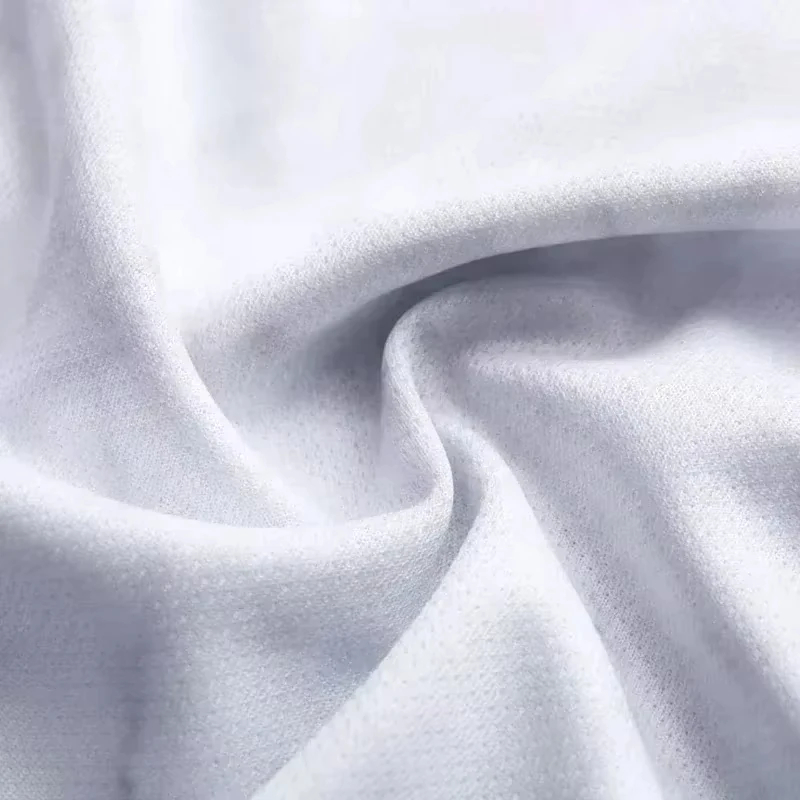 Maglietta da Calcio Los Angele - Fashion Mens Shirt recensione e prezzo