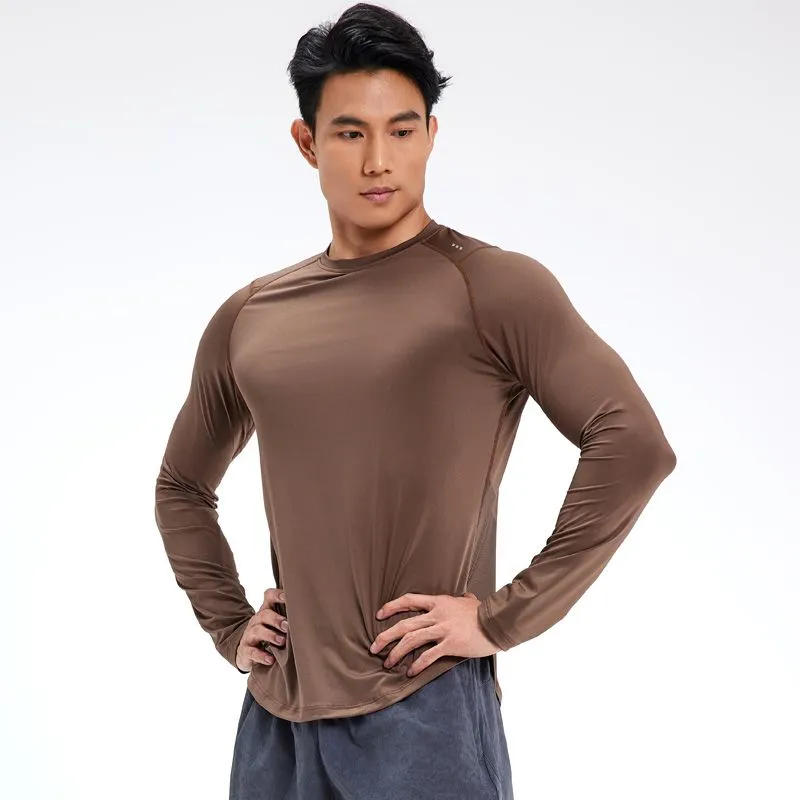 Maglia a compressione a manich - Compression Shirt Workout recensione e prezzo