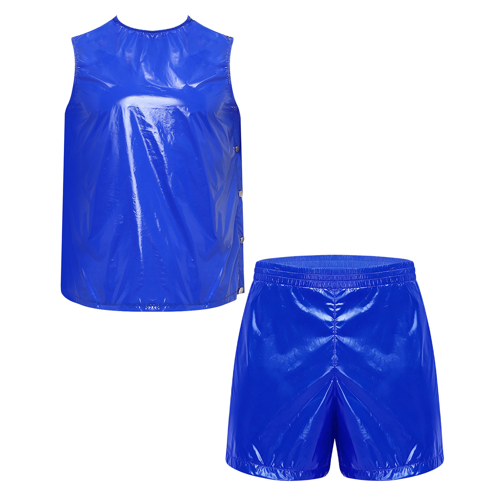 Tuta sportiva impermeabile da  - Track Suit Men recensione e prezzo