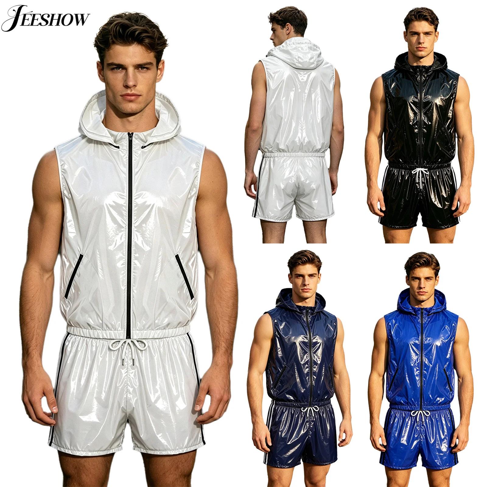 Tuta Sportiva Impermeabile da  - Track Suit Men recensione e prezzo