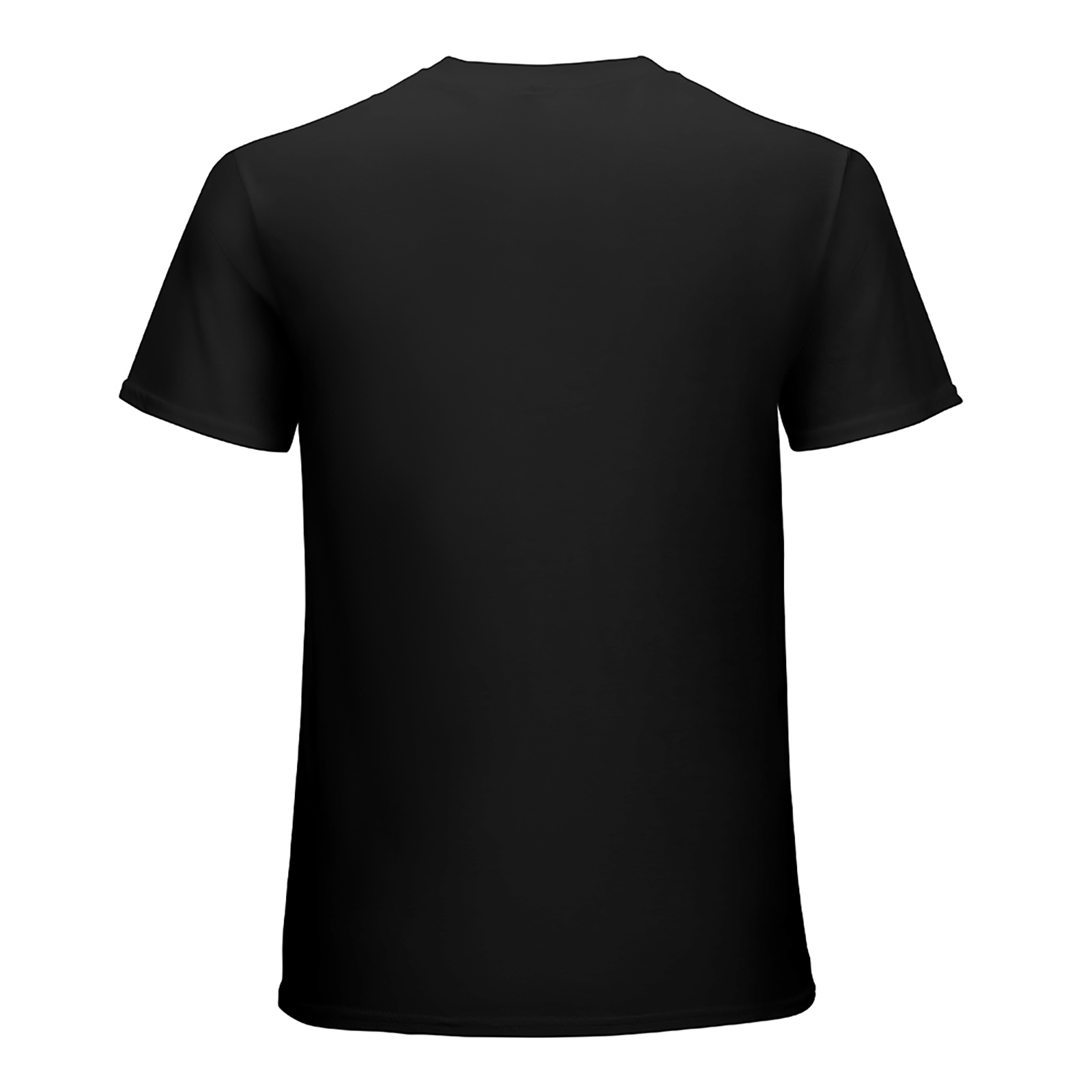 St. Pauli Amburgo Anchor Moin  - Men'S Fashion Hamburg recensione e prezzo