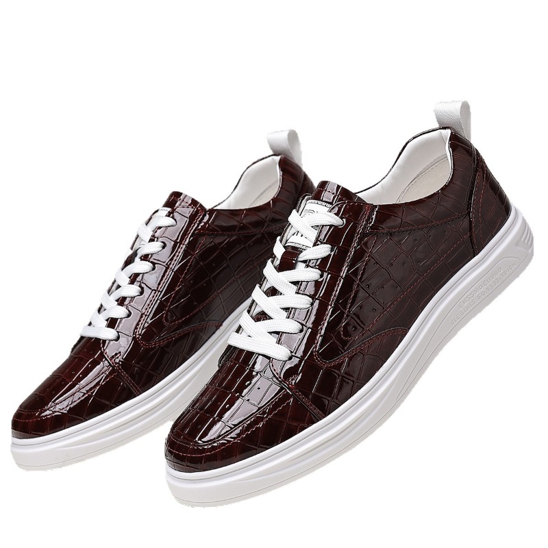 Scarpe da skate classiche da u - Men'S Fashion Loafers recensione e prezzo