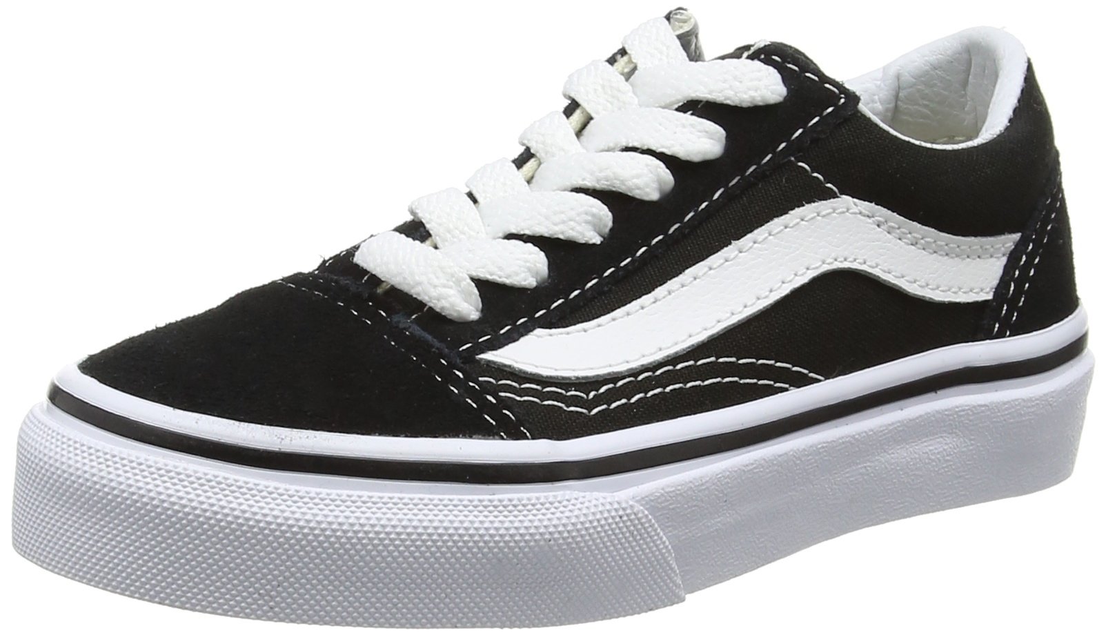 Scarpe da skate Old Skool per  - Vans Shoes Old Skool recensione e prezzo
