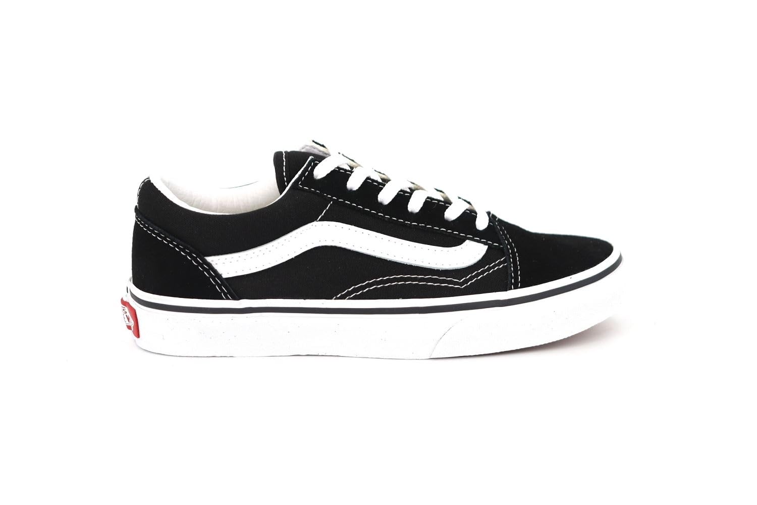 Scarpe da skate Old Skool per  - Vans Shoes Old Skool recensione e prezzo