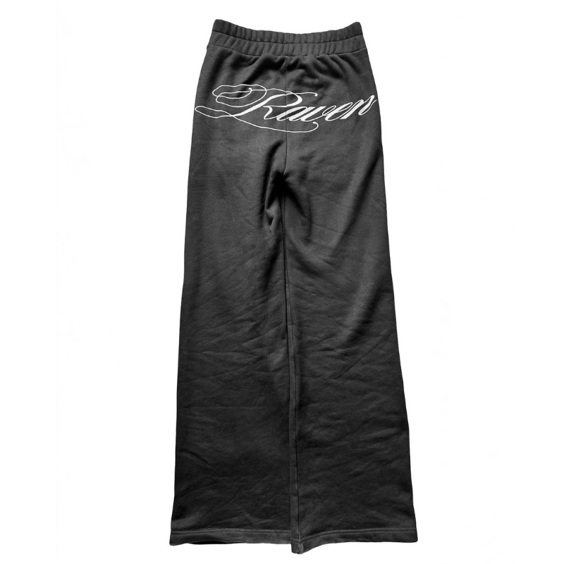 2025 Autunno/Inverno Abbigliam - Men'S Fashion Pants 2025 recensione e prezzo