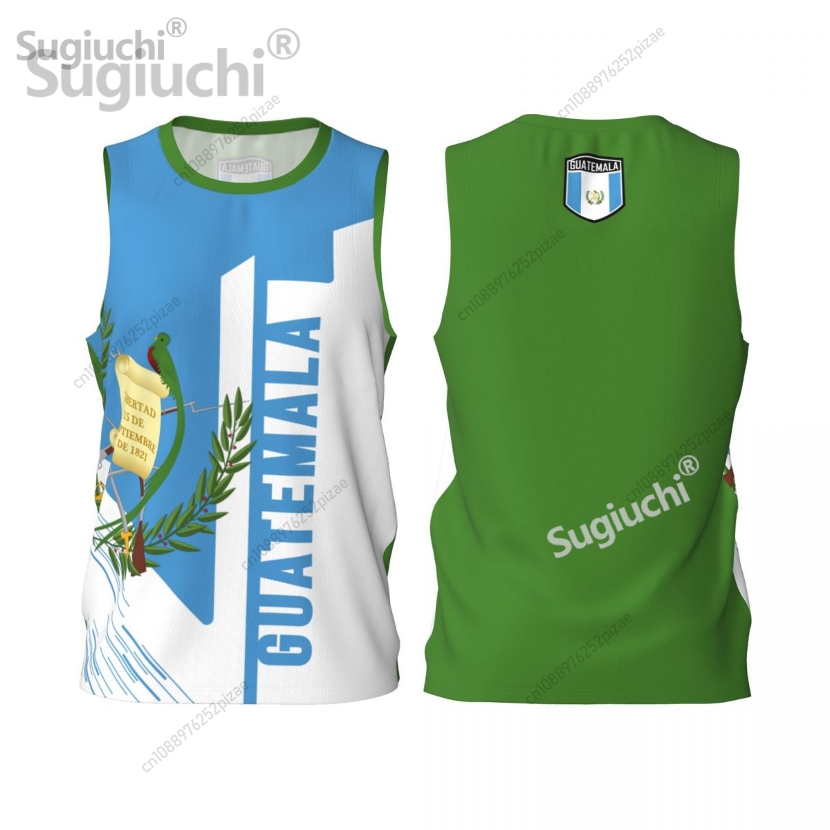 Magliette sportive con nome e  - Men'S Fashion Guatemala recensione e prezzo
