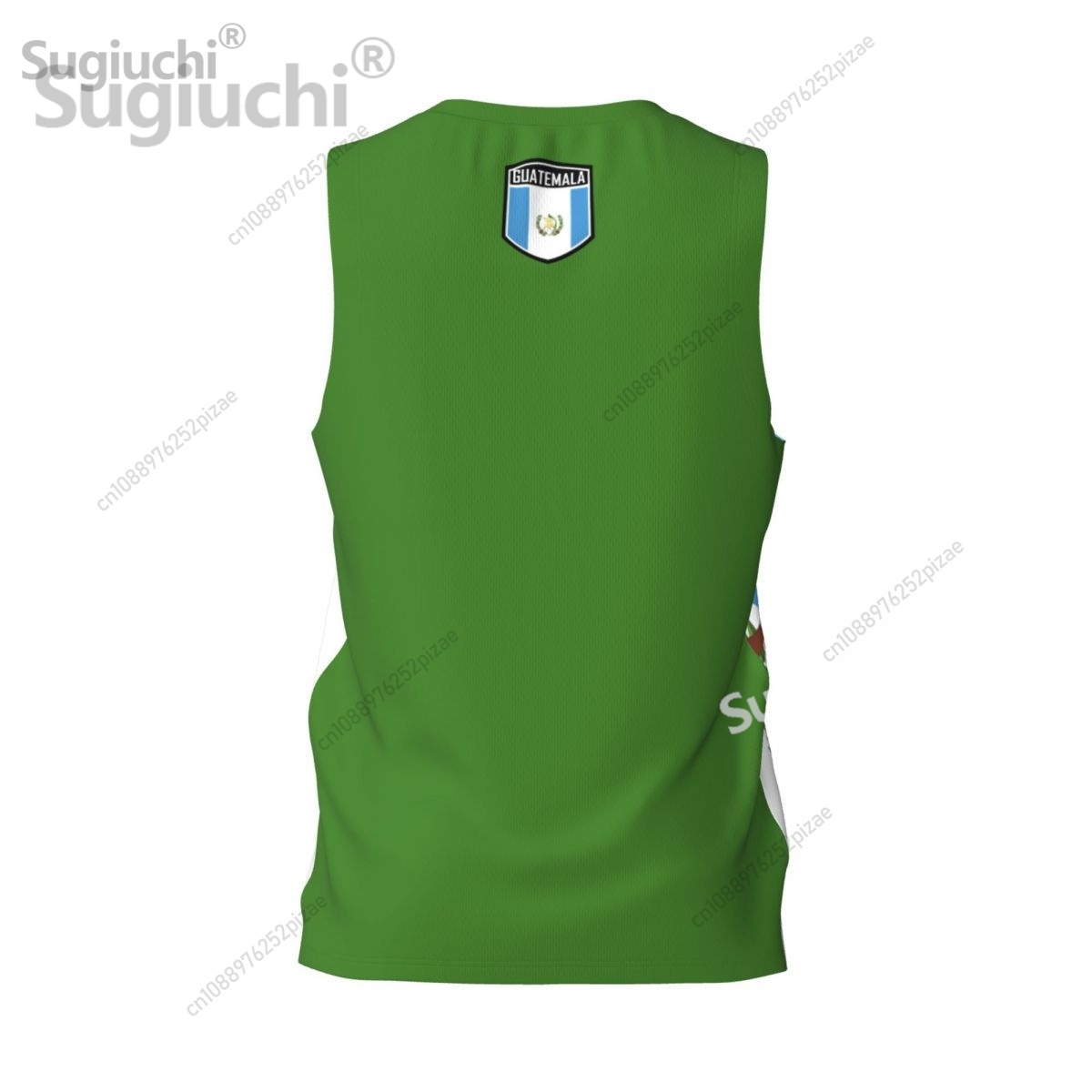 Magliette sportive con nome e  - Men'S Fashion Guatemala recensione e prezzo