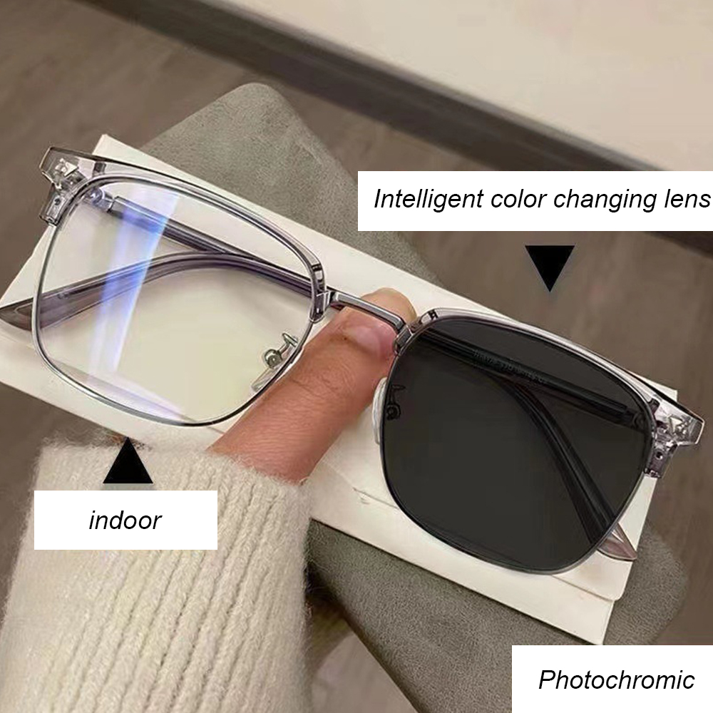 Occhiali da vista colorati fot - Mens Fashion Discord recensione e prezzo