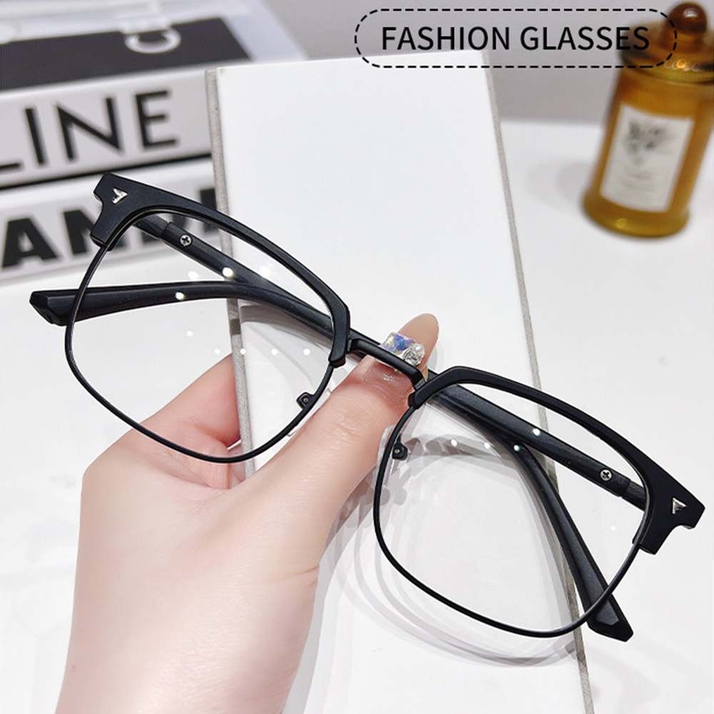 Occhiali da vista colorati fot - Mens Fashion Discord recensione e prezzo