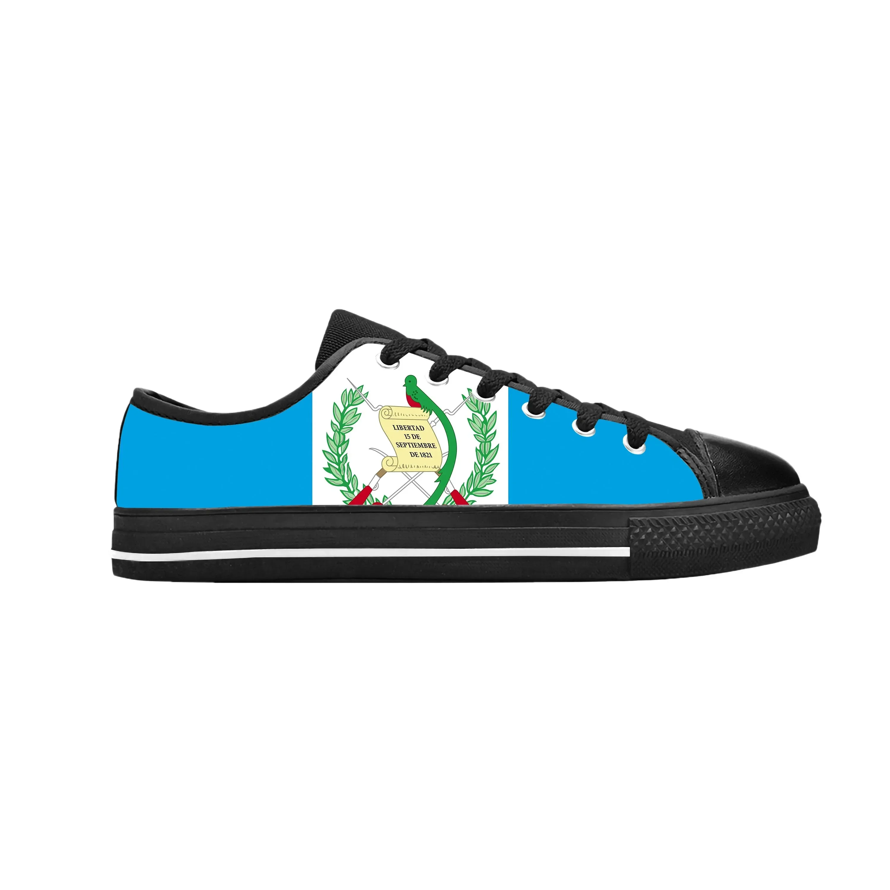 Scarpe Casual in Tessuto con B - Men'S Fashion Guatemala recensione e prezzo