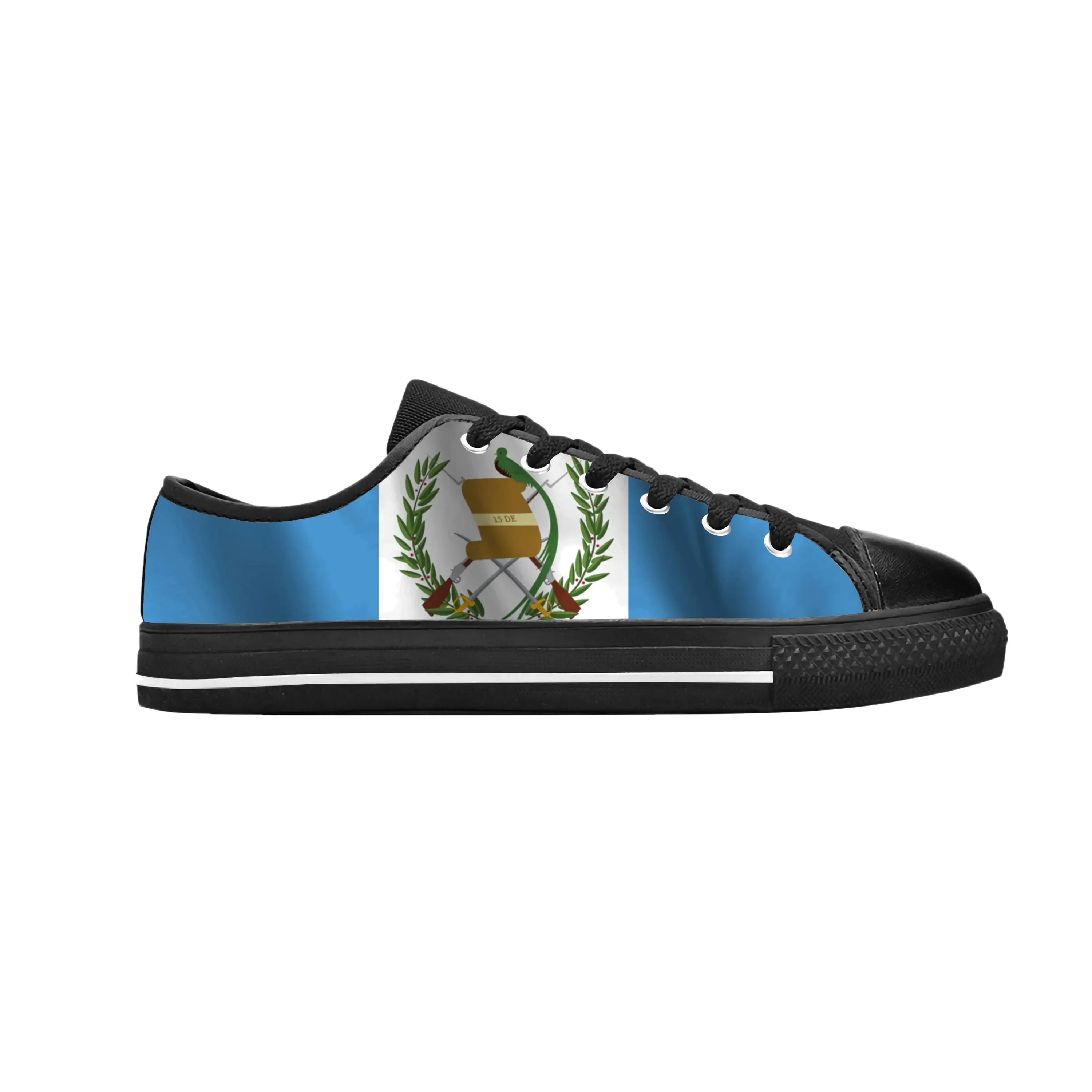 Scarpe Casual in Tessuto con B - Men'S Fashion Guatemala recensione e prezzo