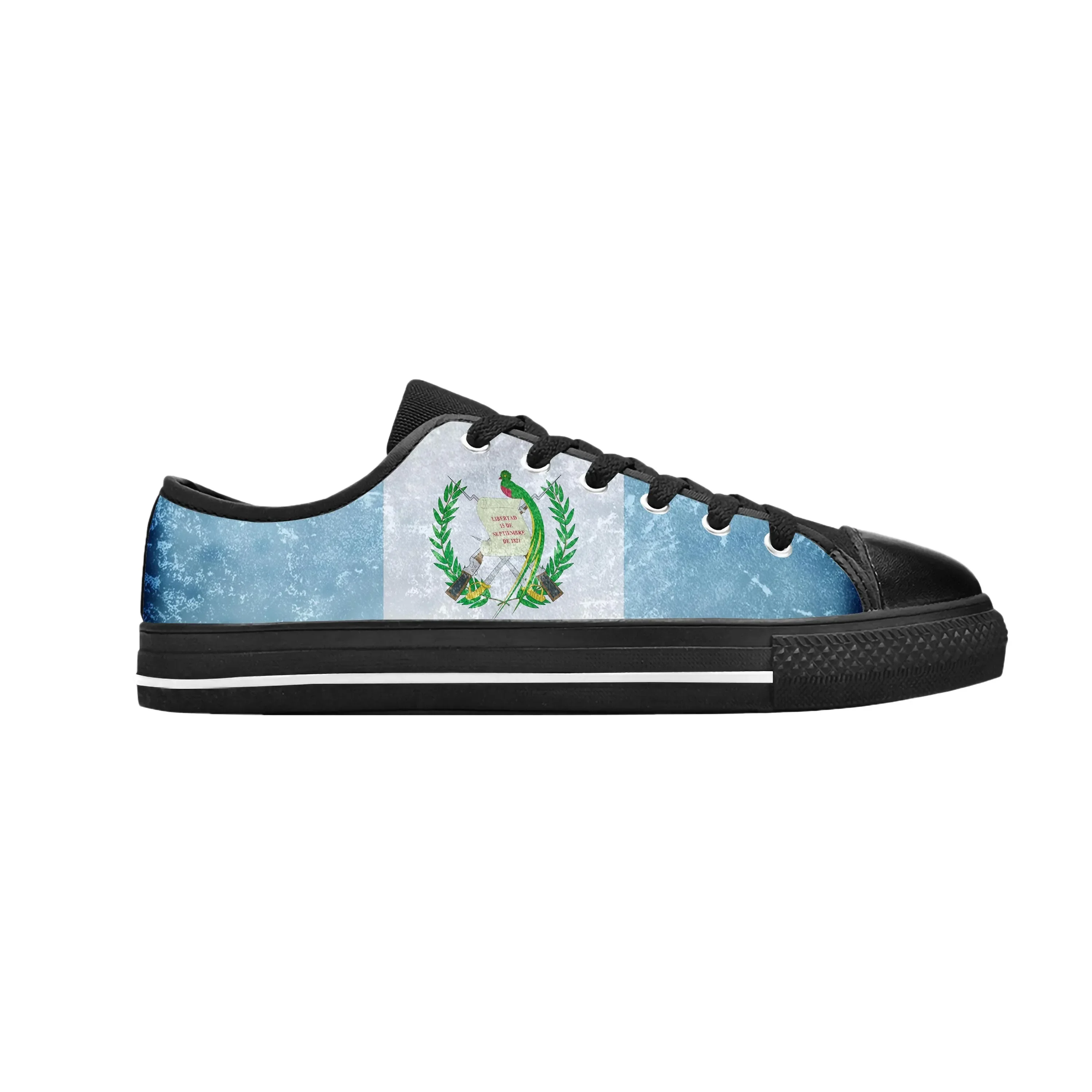 Scarpe Casual in Tessuto con B - Men'S Fashion Guatemala recensione e prezzo