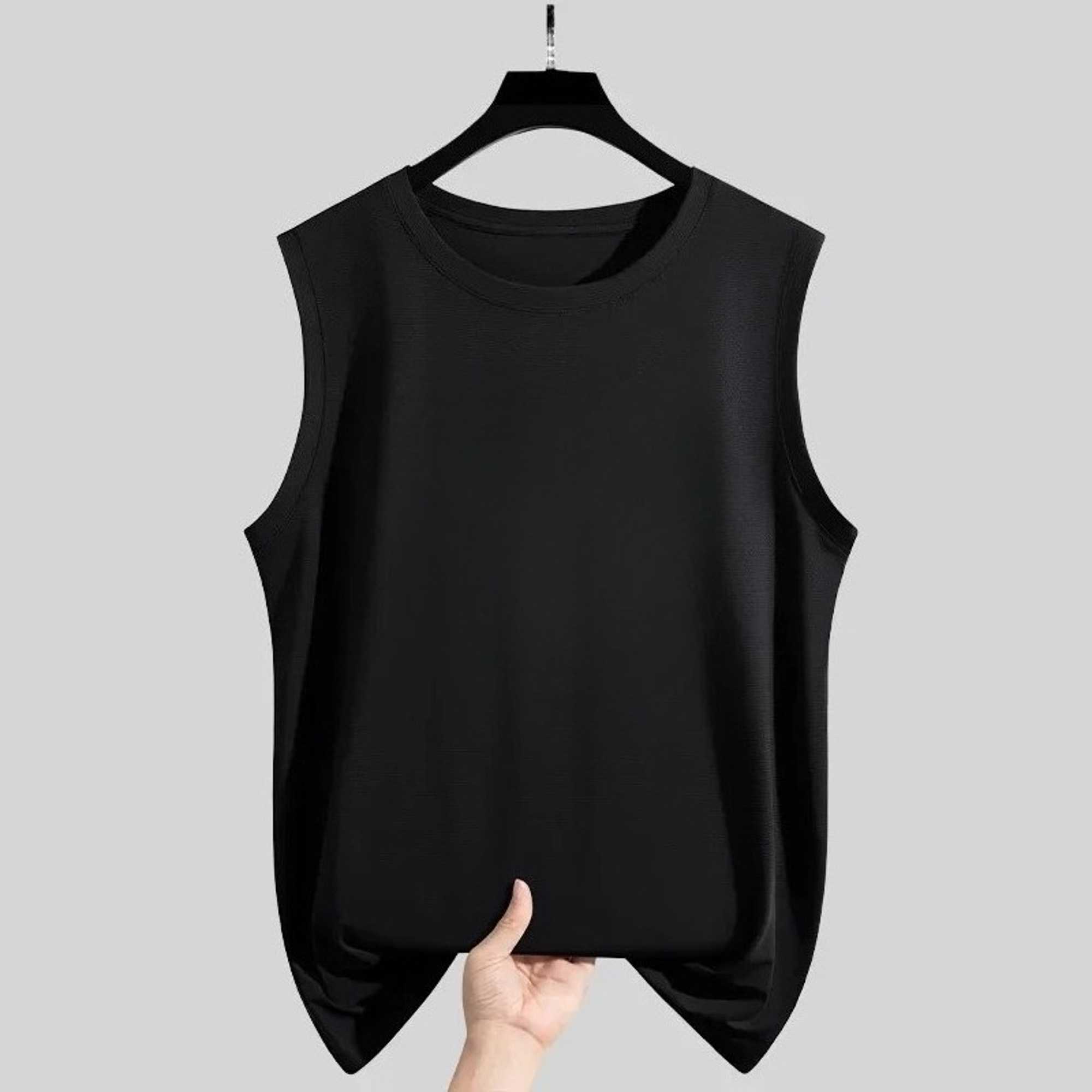 Completo Estivo 2026: Set Casu - Track Suit Men recensione e prezzo