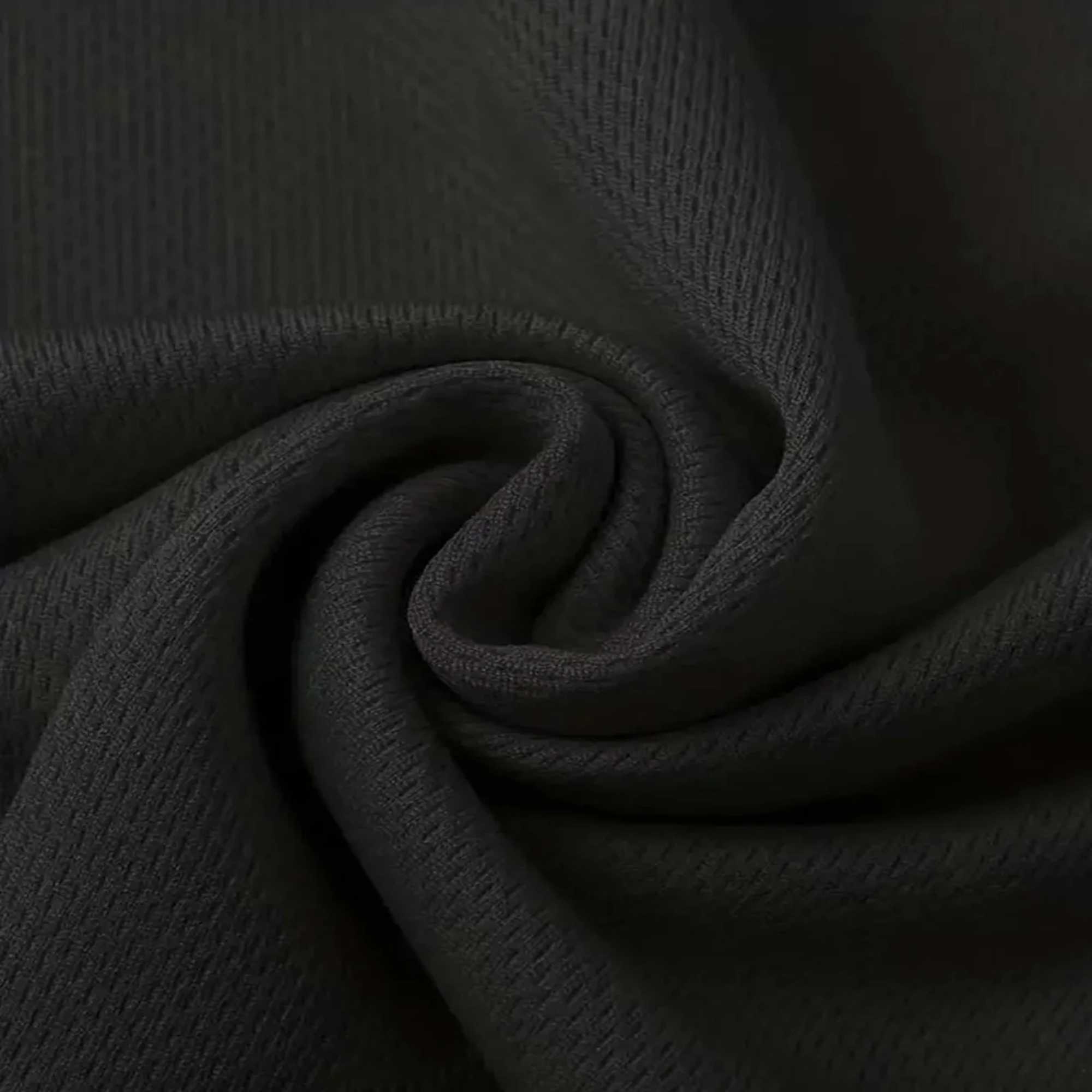 Completo Estivo 2026: Set Casu - Track Suit Men recensione e prezzo