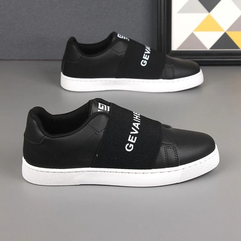 Scarpe da ginnastica traspiran - Men'S Fashion Loafers recensione e prezzo