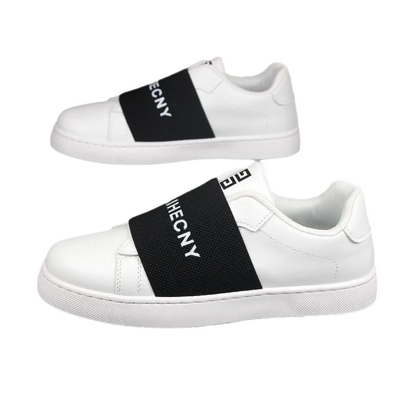 Scarpe da ginnastica traspiran - Men'S Fashion Loafers recensione e prezzo